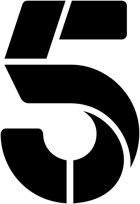 chanel 5 png|chanel logo png free.